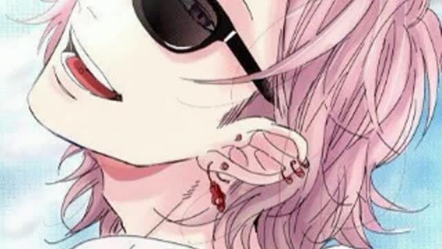 Yarichin b club. Touch you (slowed+muffled)