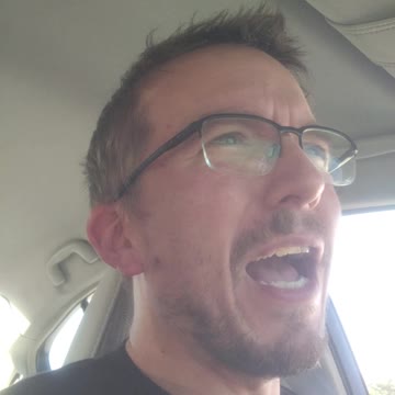 Take The Shot or Get Fucked - Quinnipiac University