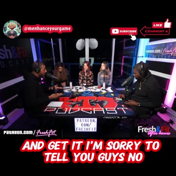 22 year old LEARNS A LIFE LESSON, Girl in the GRAY