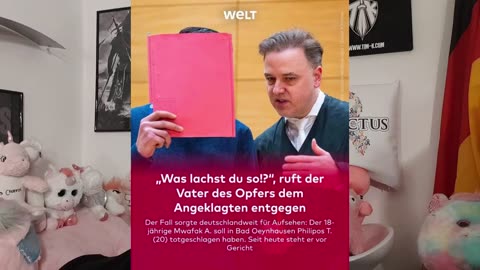 HABECK kneift feige vor TV-Duell und WEIDEL verhöhnt IHN! 💥⚡️ Wie groß ist seine ANGST?