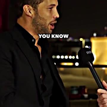 Tristan Tate breakup strategy