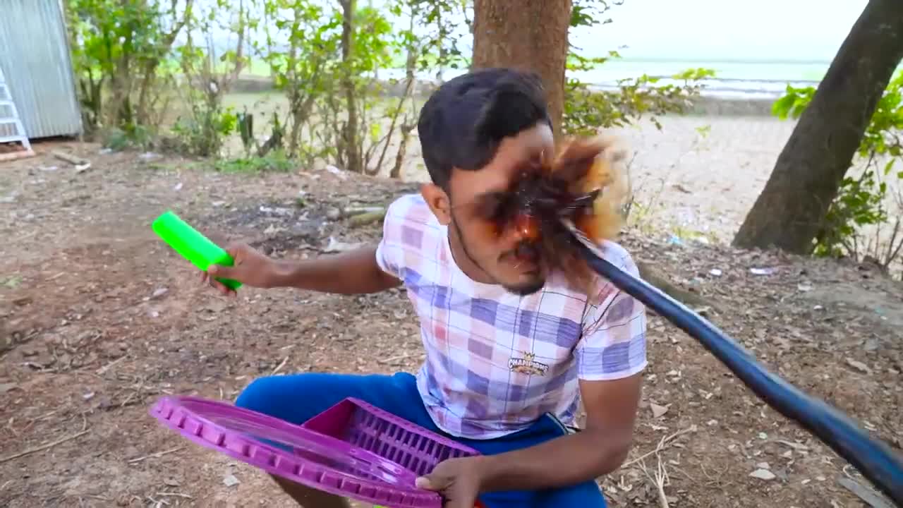 Comedy Video | Funny Video 2022 | Comedy 2022 I Comedy Funny Video Comedy Videos #comedy #video