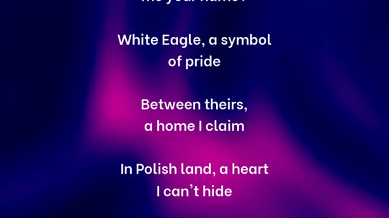 White Eagle 4