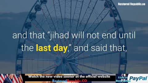 Biden Ignored Repercussions and Warnings of Afghanistan Pullout