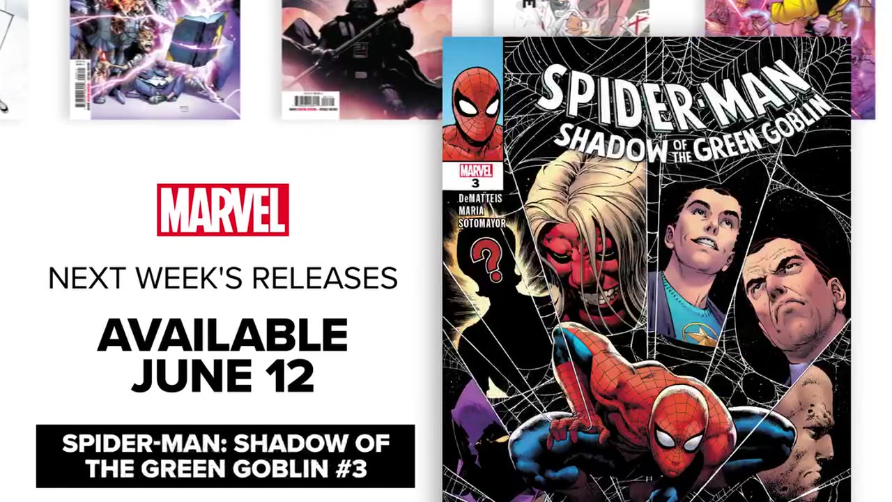 Up coming marvel movies on 2024