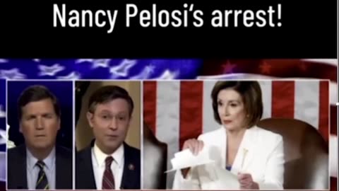 Jumpin' Jack Flashback :: Mike J. ~ Pelosi is a Felon Criminal