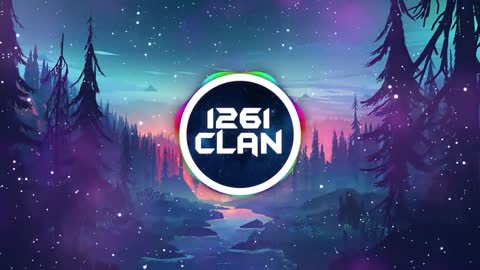 Copyright Free Music 2022 Gaming_Stream Music Mix