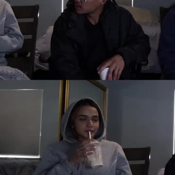 Whats your milestone with your lover?