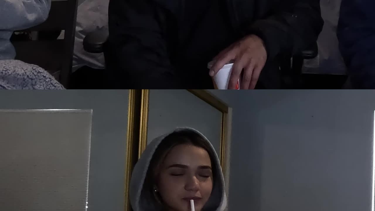 Whats your milestone with your lover?