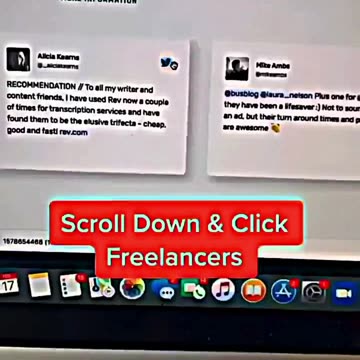 The best online earning 💡tips and tricks for beginners 💡