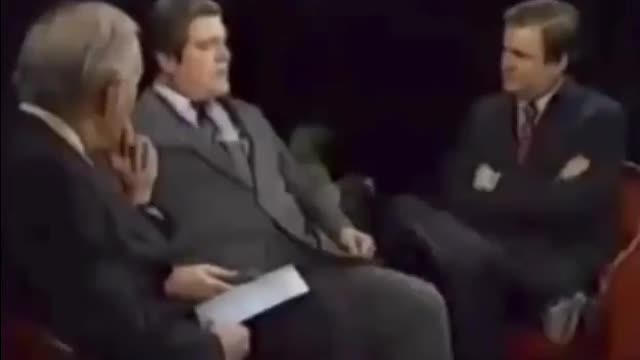 ????????????????? ?????