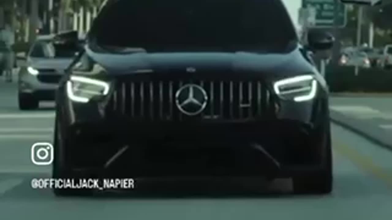 I Am That Guy That’s Barely Humble Add Money In The Mix Of Things & You Beneath The Dirt In My Eyes.