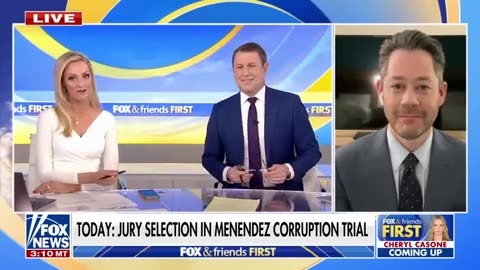 Michael Cohen's testimony won't 'move the needle' in Trump trial_ Cherkasky Gutfeld Fox News