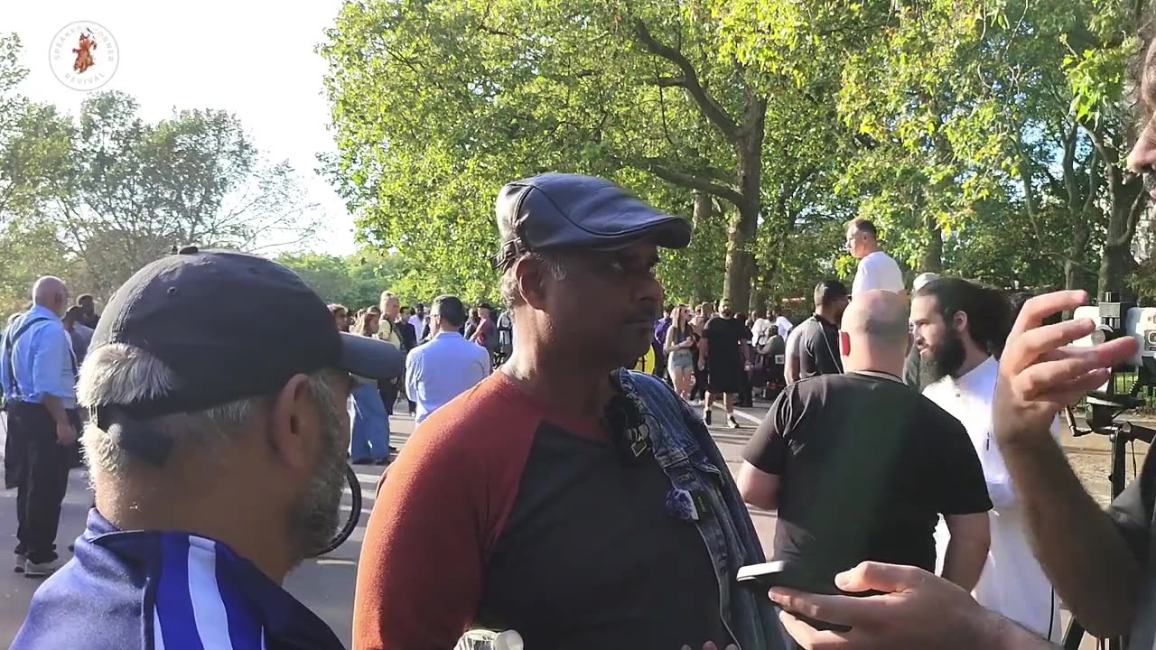 Deception in Quran translation uncovered_ Muslim tries to cover up