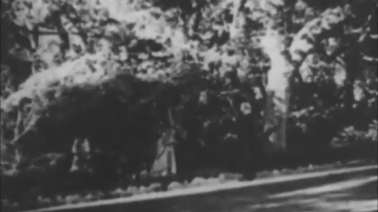 'Shifting Sands' (1918) - Full movie
