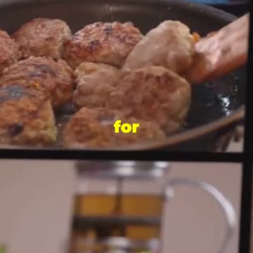 Onions - White, Red, Yellow which to use when?