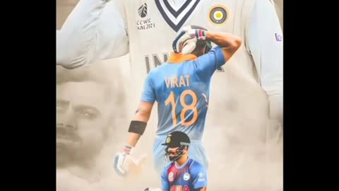 King Of Cricket