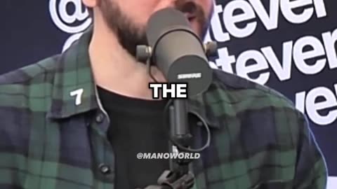 HOW WOMEN TREAT EQUALITY