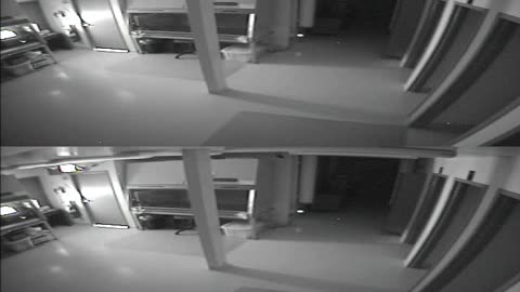 1702CRIB01CribAnalysisArea_2021-01-06_01h00min01s420ms.mp4