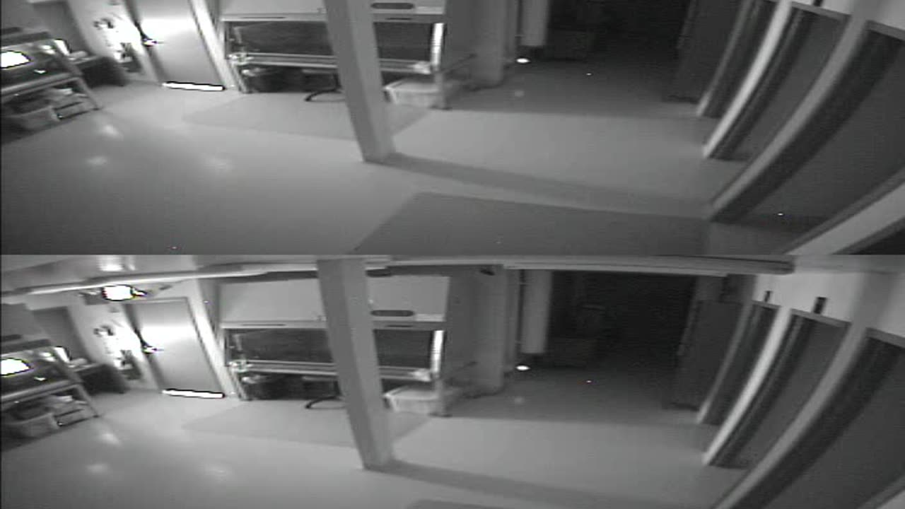 1702CRIB01CribAnalysisArea_2021-01-06_01h00min01s420ms.mp4