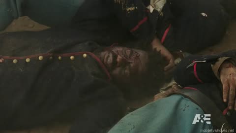 Roots.2016.Part.4.PROPER_b6e79ad14e759fd0adf677e38ccca505