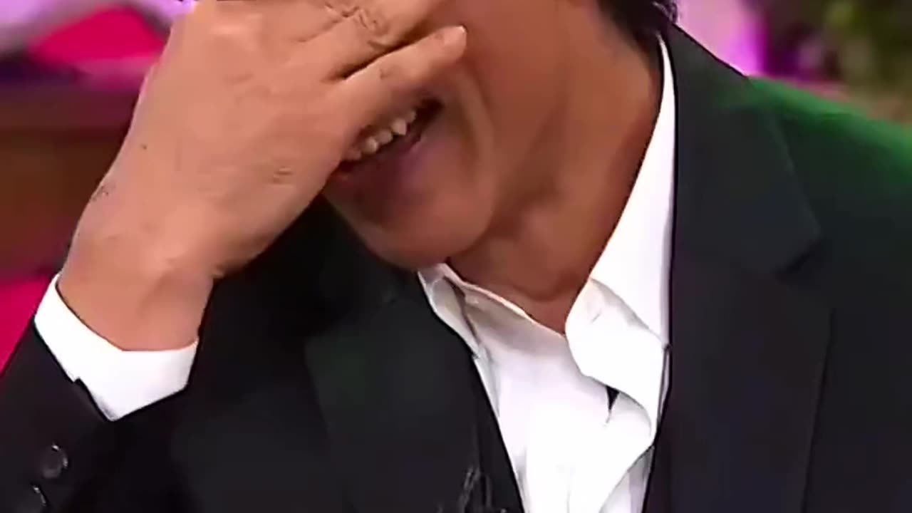 Sehru Khan NE kya bola comedy video