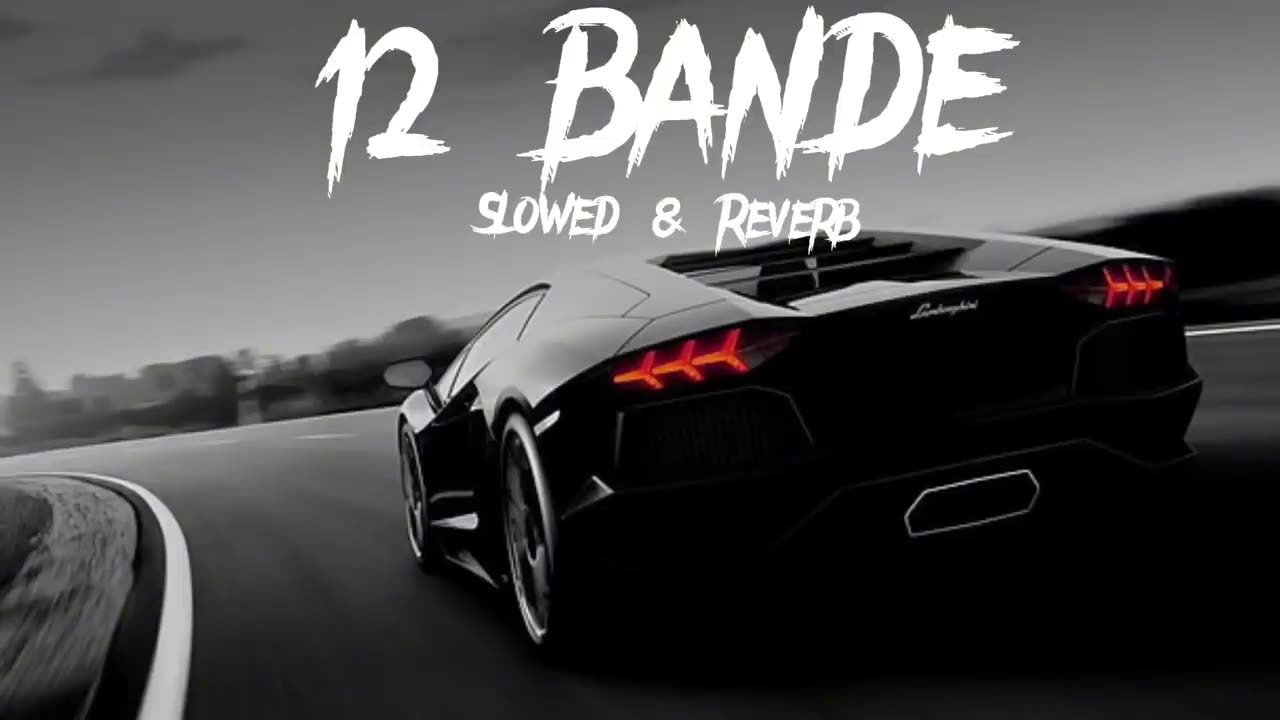 12-bande-slowed-reverb-varinder-brar-cole13.com