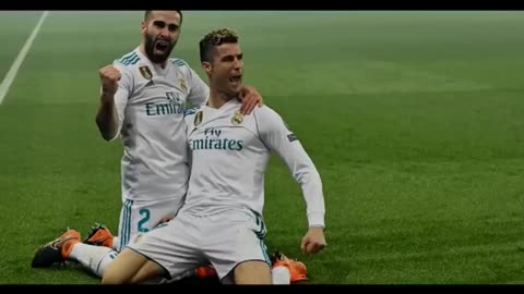 cristiano ronaldo 2023