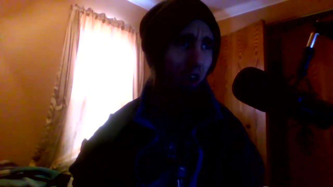 [Cyraxx Youtube 2021-2-23] GET A LIFE YOU LOSERS!!!!!!