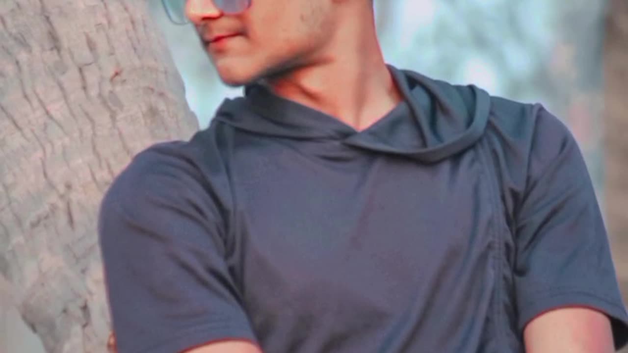 Lekin abhi nahi..