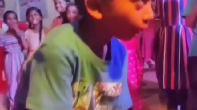 Boys action very interesting || most wanderful in funny video ||