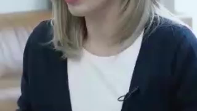 От чего колемся, если штаммов тысячи???