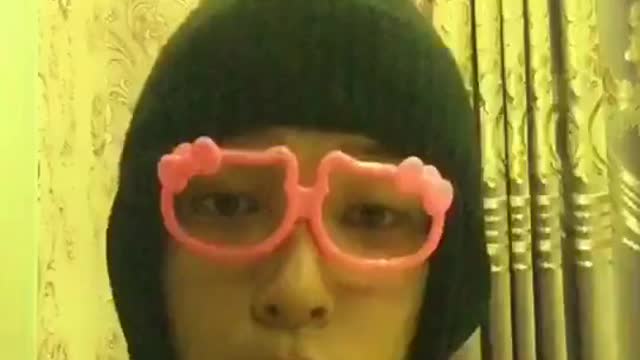 Ору).До конца !
