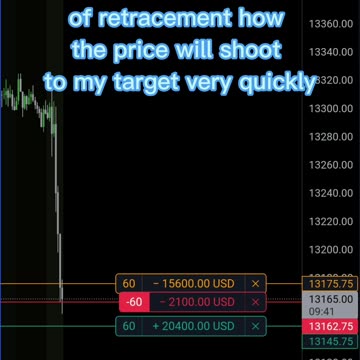 One Shot One Kill in less than 10 mins!!!