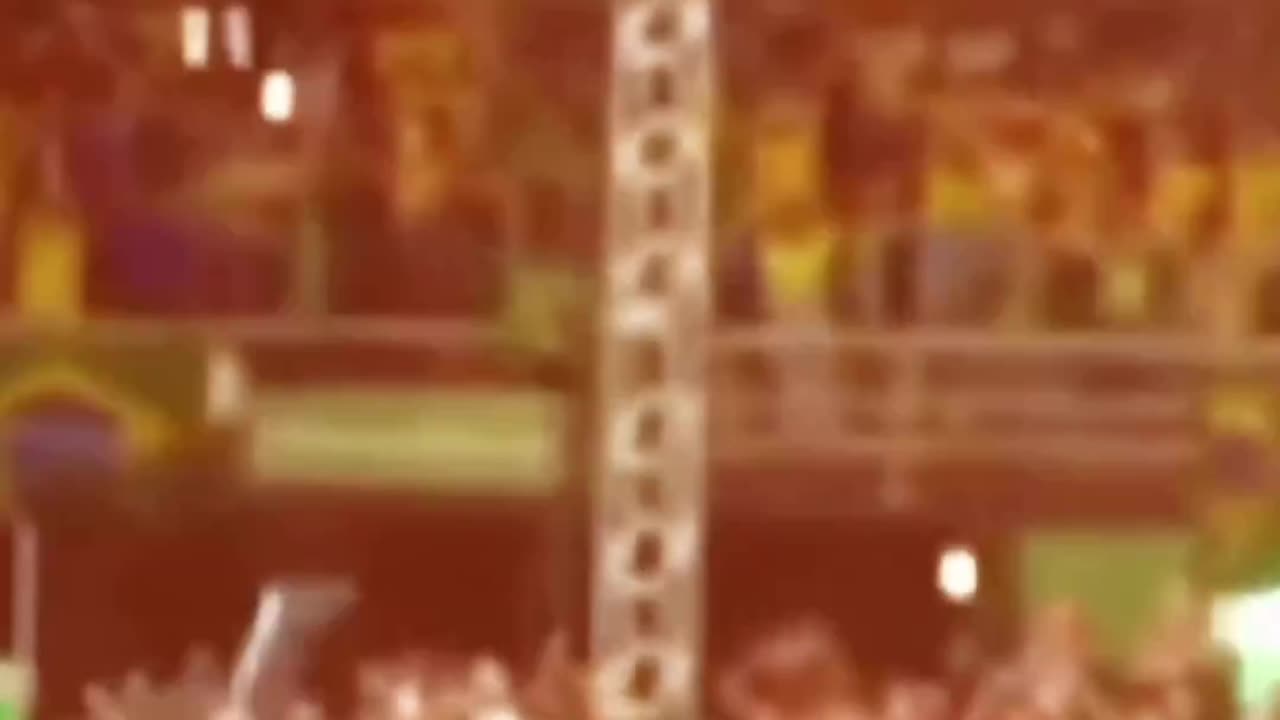 Após inelegibilidade, Bolsonaro posta vídeo emocionante