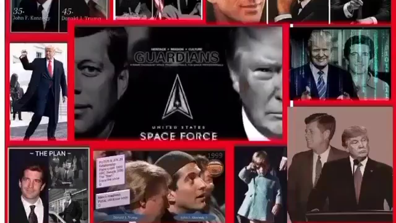 We are in it to win it!!!!