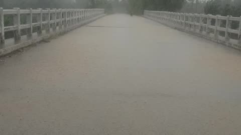 So beautiful View In Pakistan Like This Videos