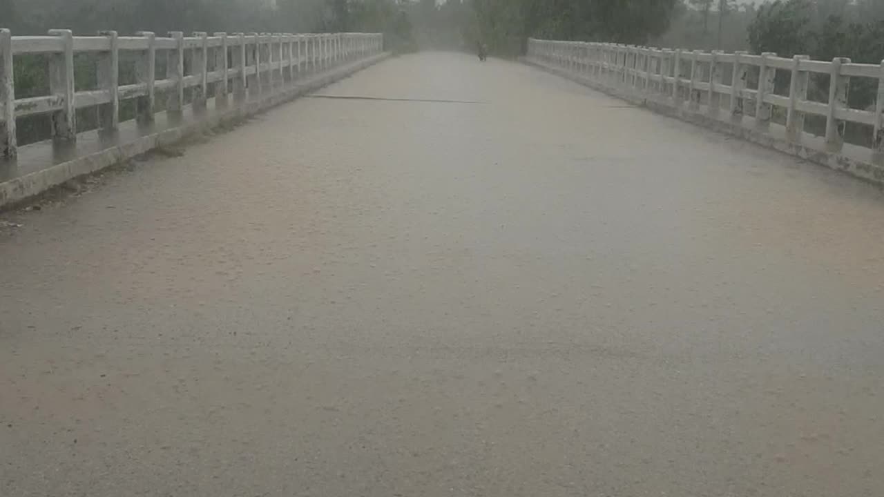 So beautiful View In Pakistan Like This Videos