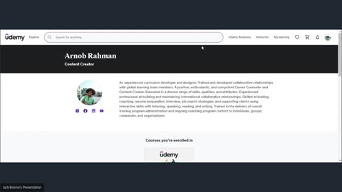 https://www.udemy.com/user/arnob-rahman-11/