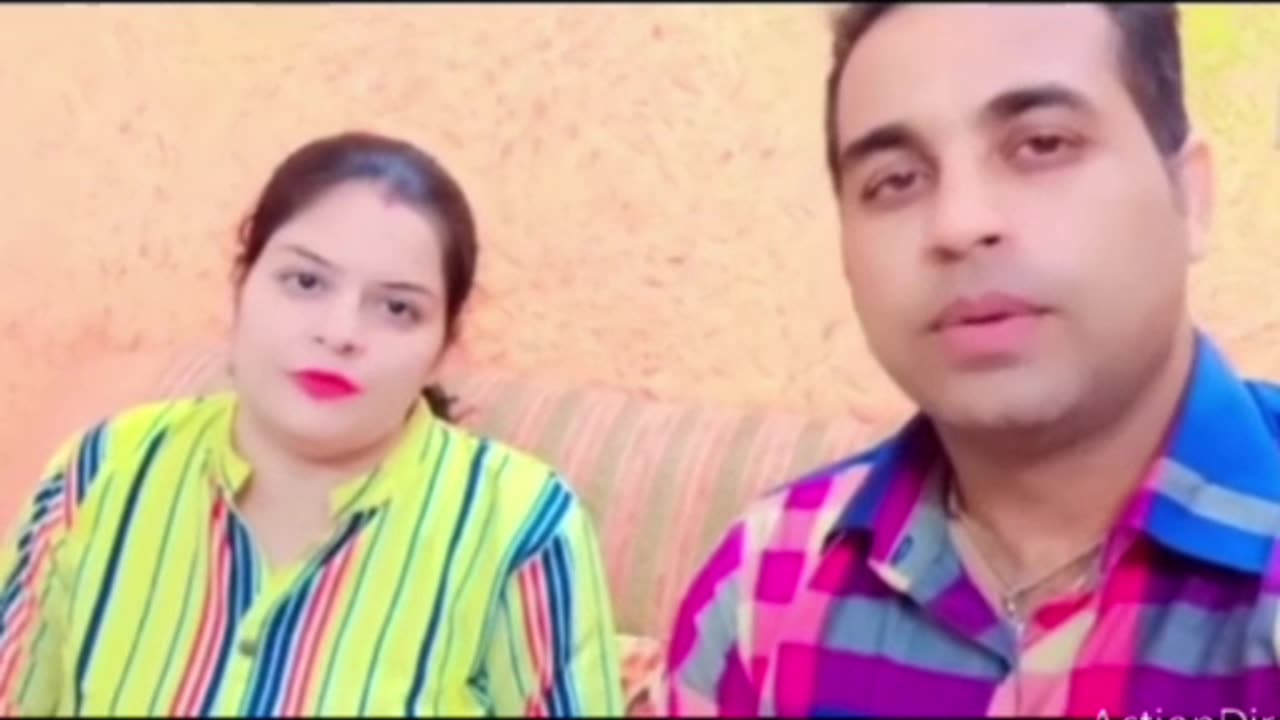 हिंदी समय यह संक्षेप में वर्णन कर रहे हैं किसी का