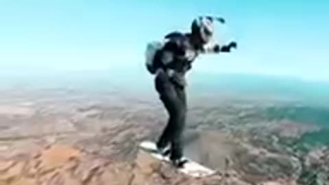 SKY Surfer😄😅💘