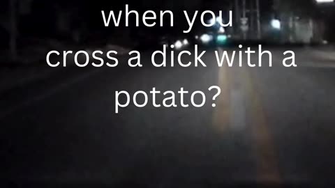 #lewdjokes #bastosmo #greenminded #openmided