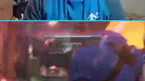 Slice & Dice BOYS