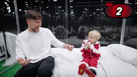 Mrbeast