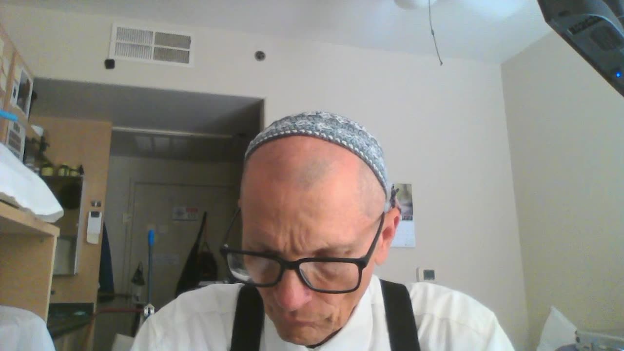 2023-11-03 13-24-38.mkv