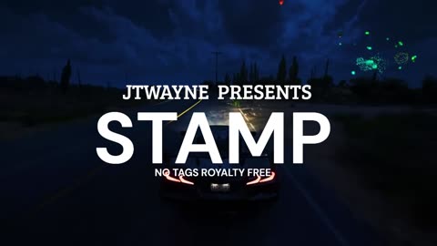 STAMP