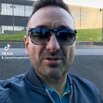 Kierownik sprzedaży