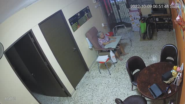 hallback midnight 20221009