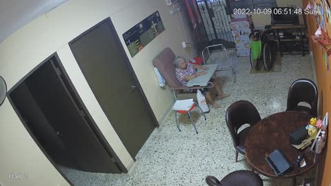 hallback midnight 20221009