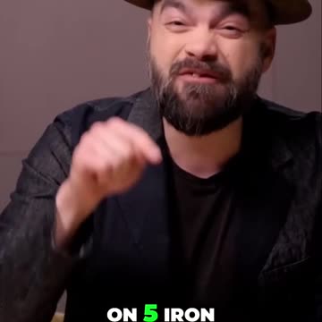 The Ultimate Wolf Armor Update: Improved Protection for You and Your Pack